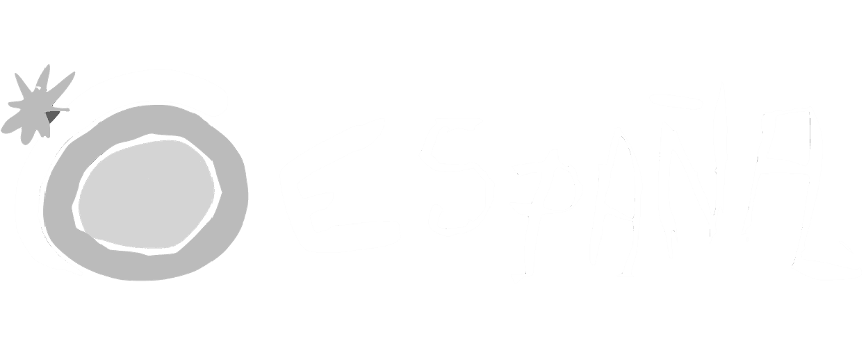 SPAIN TOURISM.png